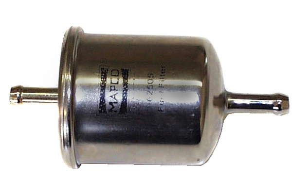 Filtre à carburant