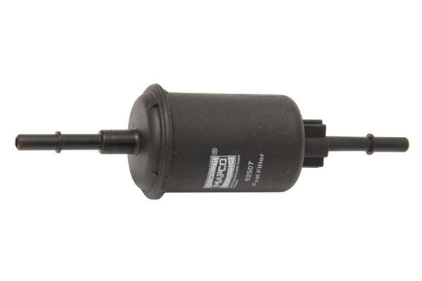 Filtre à carburant