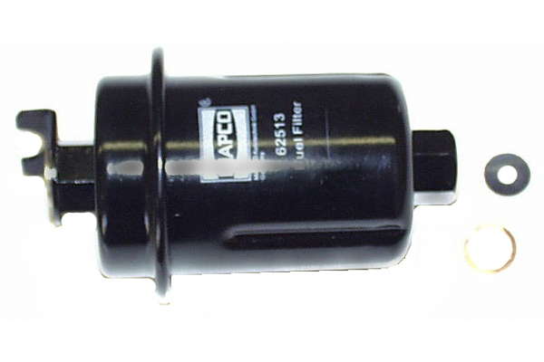 Filtre à carburant