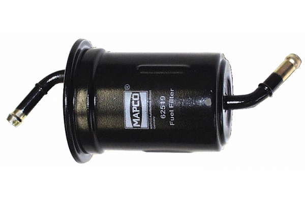 Filtre à carburant