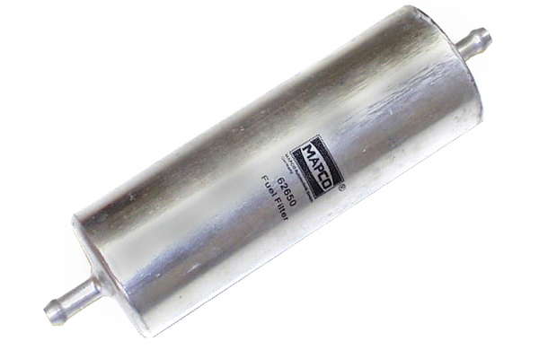 Filtre à carburant