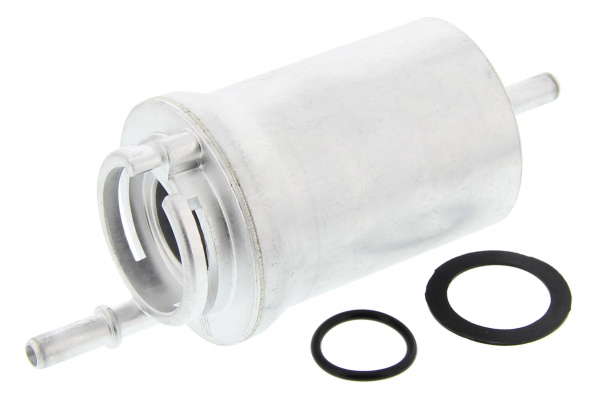 Filtre à carburant
