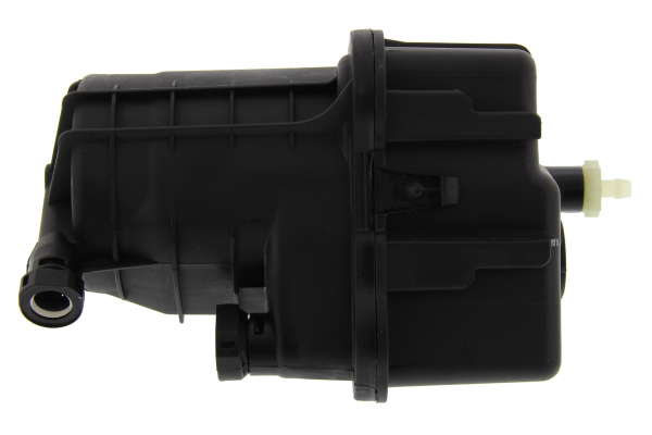 Filtre à carburant