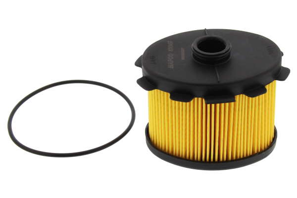 Filtre à carburant