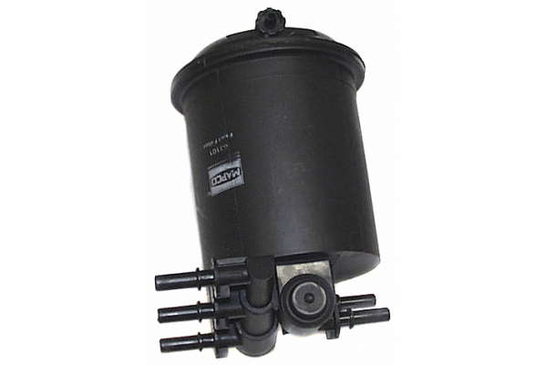 Filtre à carburant