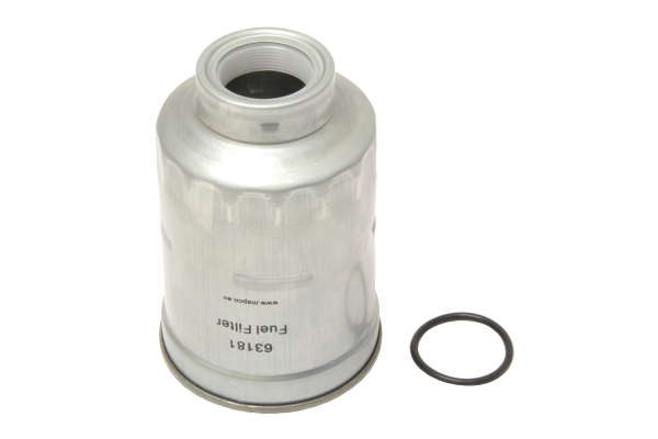 Filtre à carburant