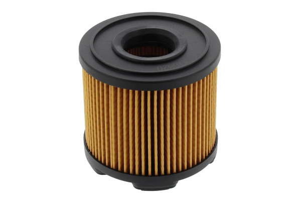 Filtre à carburant