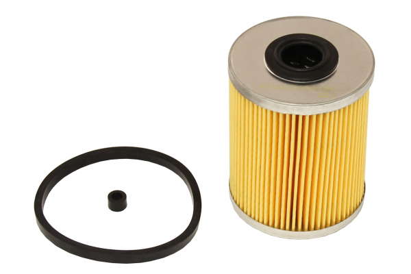 Filtre à carburant