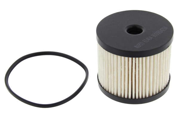 Filtre à carburant