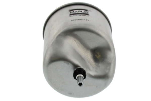 Filtre à carburant