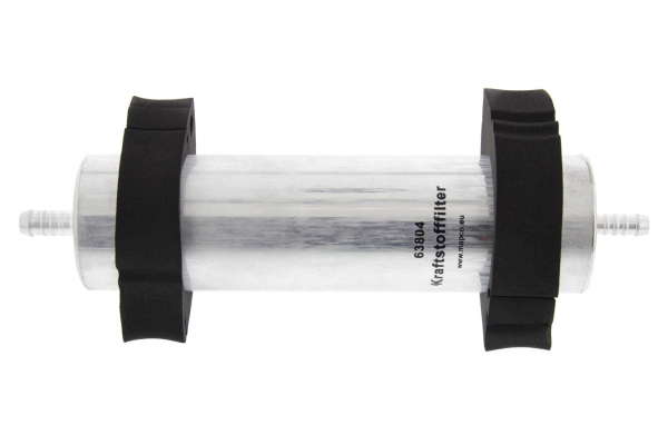 Filtre à carburant