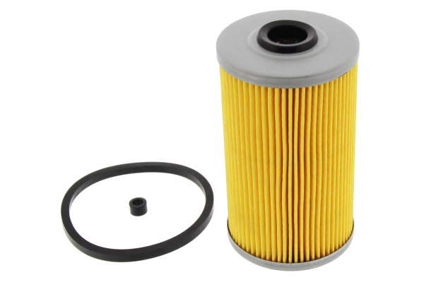 Filtre à carburant
