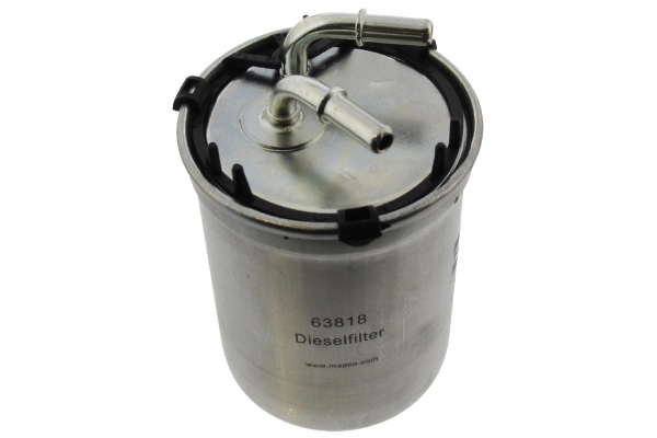 Filtre à carburant