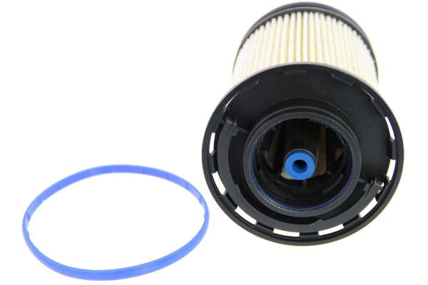 Filtre à carburant