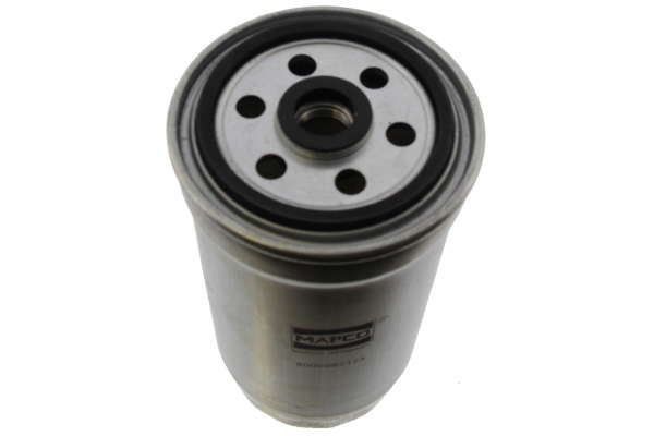 Filtre à carburant