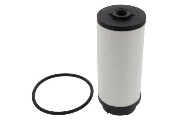 Filtre à carburant