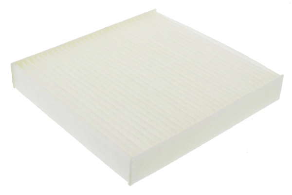 Filtre habitacle