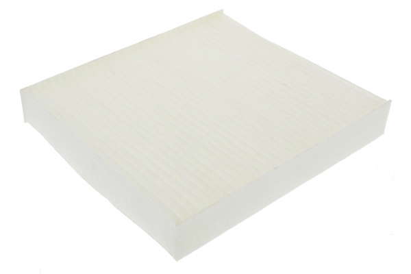 Filtre habitacle