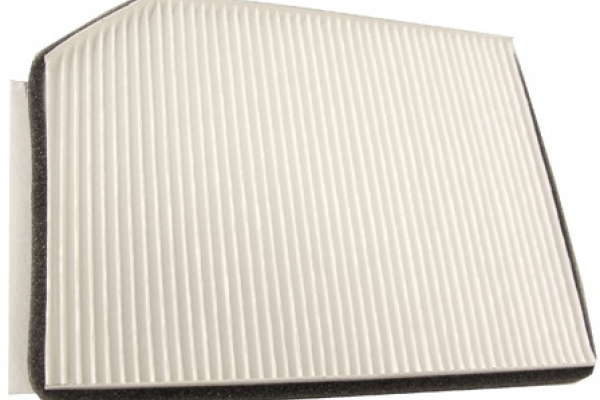 Filtre d'habitacle