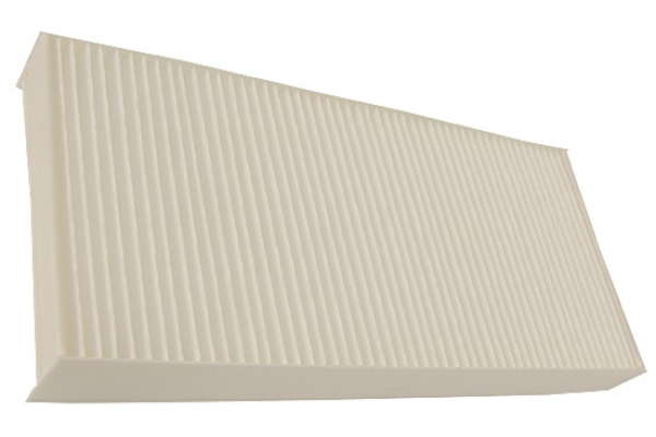 Filtre habitacle