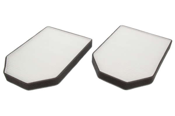 Filtre habitacle