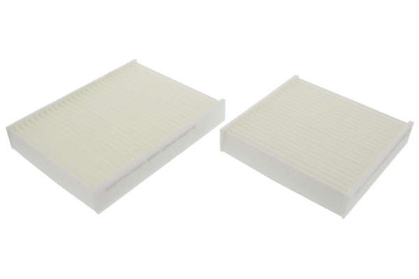 Filtre habitacle