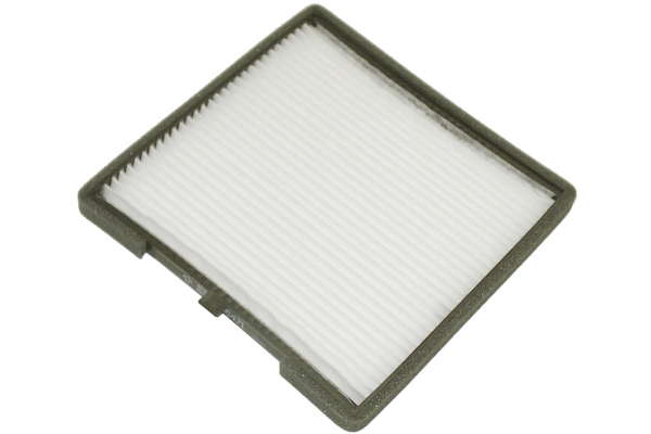 Filtre d'habitacle