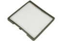 Filtre d'habitacle