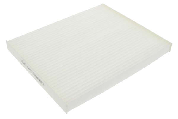Filtre d'habitacle