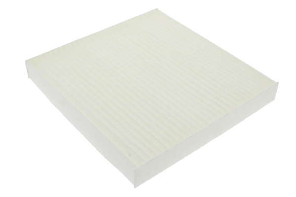 Filtre habitacle