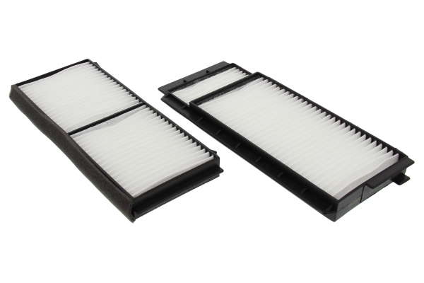 Filtre habitacle