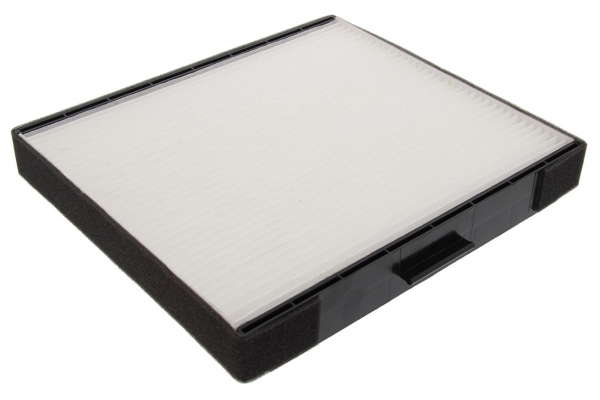 Filtre habitacle