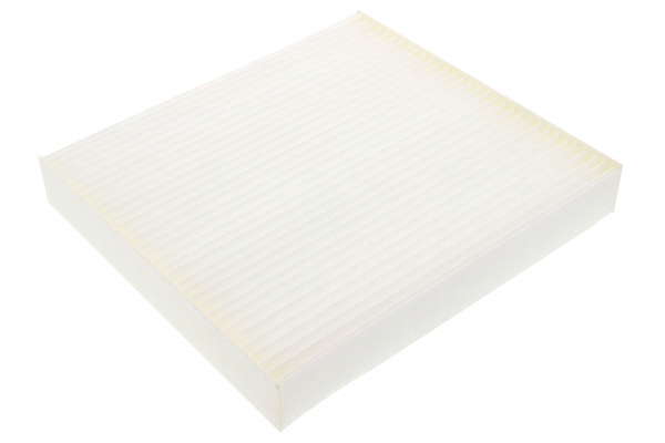 Filtre habitacle