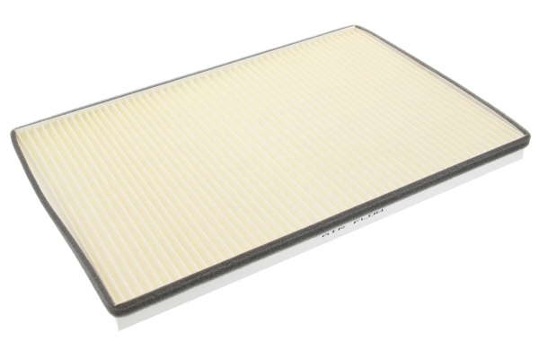 Filtre habitacle