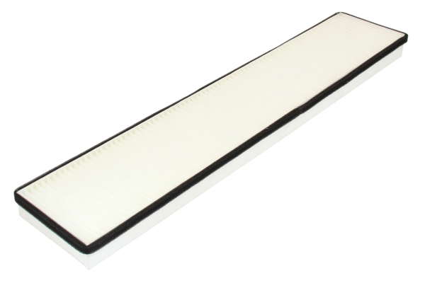Filtre habitacle
