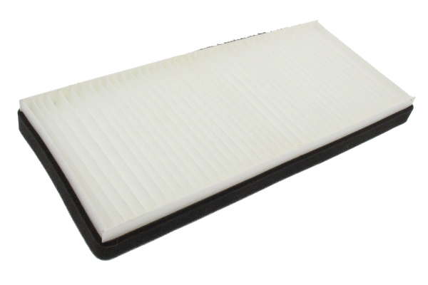 Filtre habitacle