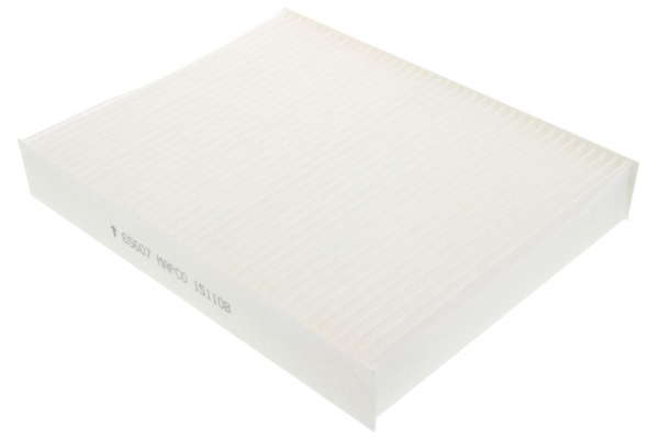 Filtre d'habitacle