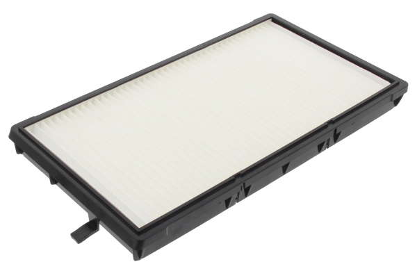 Filtre habitacle