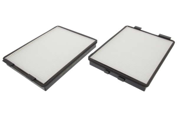 Filtre habitacle