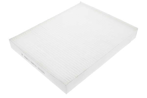 Filtre habitacle