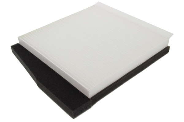 Filtre habitacle