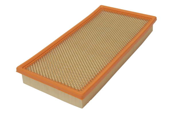 Filtre à air