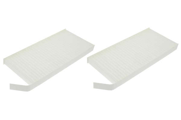 Filtre d'habitacle