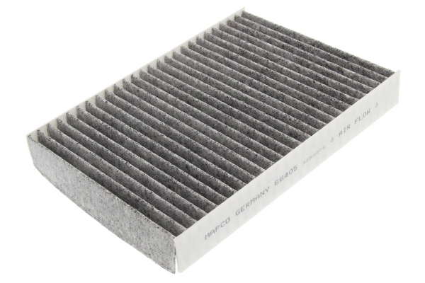 Filtre d'habitacle