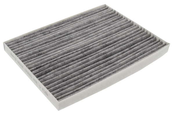 Filtre habitacle