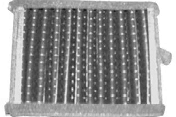 Filtre d'habitacle