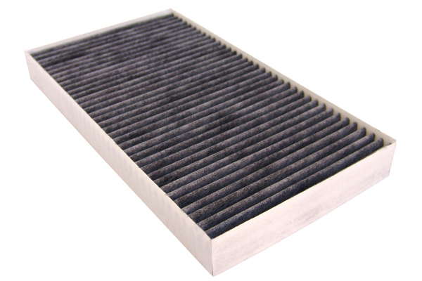 Filtre habitacle