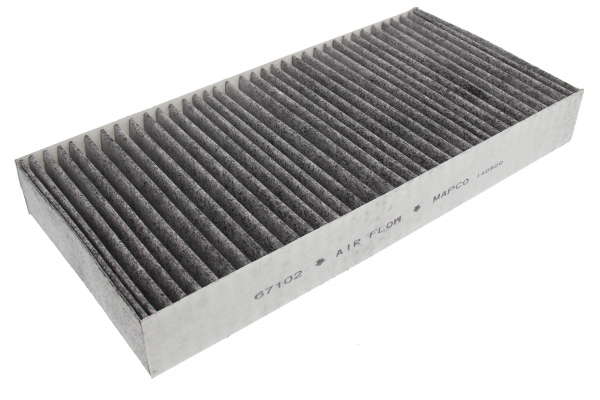 Filtre habitacle