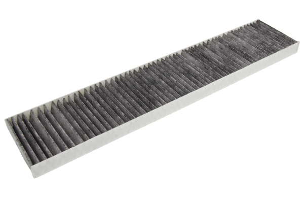Filtre habitacle