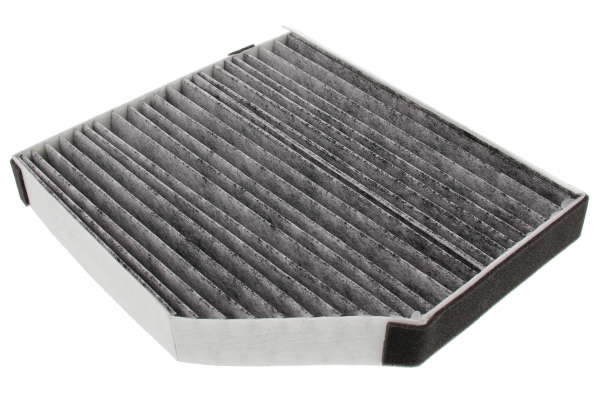 Filtre d'habitacle